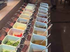 -浅深Cheersum(曹杨店)