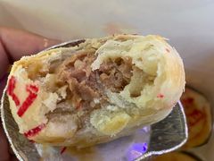 -泰康食品(南京东路店)