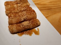 -十三式重庆江湖菜(金茂览秀城店)