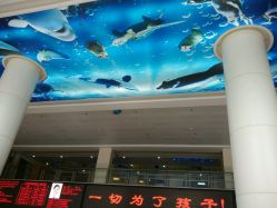 -厦门市儿童医院