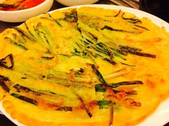 iphone_upload_pic-高丽村韩国料理(兴华二路店)
