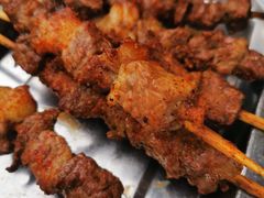 -伊隆斋(什刹海店)