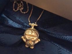 -潮宏基(万象城店)