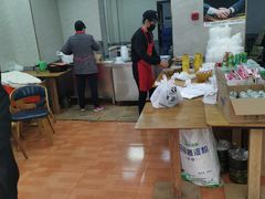 -邢老三肉丸糊辣汤·非遗美食(凤城六路店)