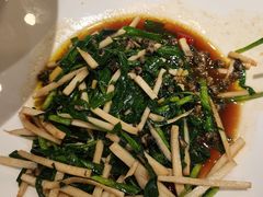 -春盛渔府(牛首山店)