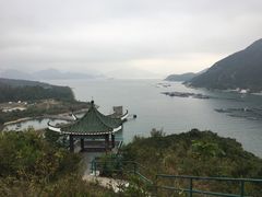 -南丫岛