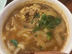 -森味花园·日本料理(伊藤洋华堂亚运村店)