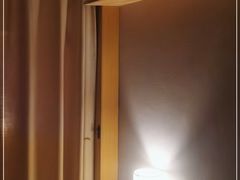 -锦初·禅意4K影院式足道·新中式SPA(茂业天地店)