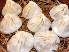 -熙盛源(复兴路店)