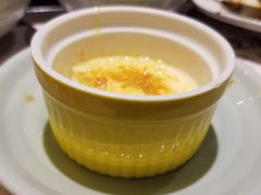 -MoMo牧场·寿喜烧专门店(长泰广场店)