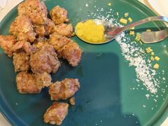 -后海16号·北京私房菜