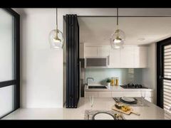 -宅天下装饰·匠心筑家(春熙店)