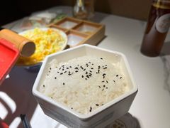 -马邦子·紫苏烤鱼(恒隆广场店)