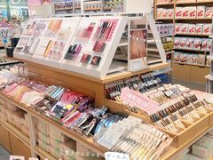 -名创优品(太仓万达广场)