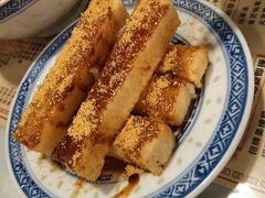 -双喜老铺(人民广场店)