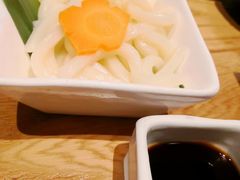 -隐泉之语日式料理(王府中环店)