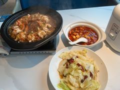 -花椒笑成都小馆(百脑汇店)