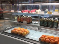 -奈雪的茶(石厦时代广场店)