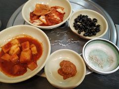 -莲洞本家