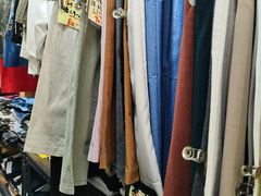 -挚友(东四二条)