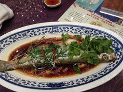 -宁波状元楼酒店(和义路店)