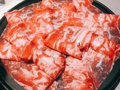 -渡娘火锅(大兴大悦春风里店)