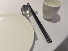 -南麓·浙里(外滩店)