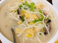 -莆田餐厅(大悦城店)