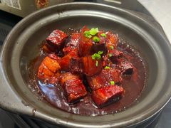 -老西门·常州菜·20年老品牌(新区店)
