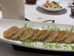 -鱼痴渔醉·食鲜集(月亮湾店)