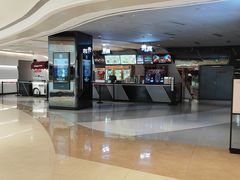 -万象影城(深圳布吉万象汇IMAX店)