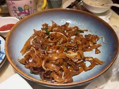 -陶陶居酒家(SM二期购物广场店)