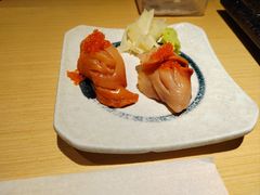 -乌君·酒场·炭火烧鸟(侨城坊店)