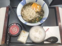 -永和大王·现磨豆浆·卤肉饭(九亭SH085店)