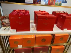 -燕之屋·燕窝(龙德店)