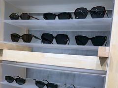 -棱石眼镜(CP静安店)