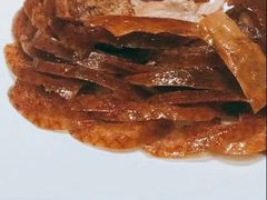 -辣螃铠盆盆蟹大排档(海昌店)