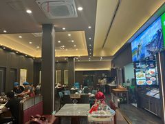 -再回头私房菜·老南京菜