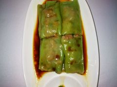 -凯逸轩·匠心粤菜(中城名仕汇店)