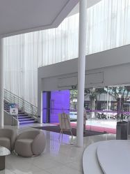 -广州美莱医疗美容医院