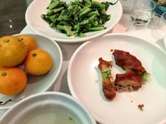 -炉忆家宴(红谷滩和昌里店)