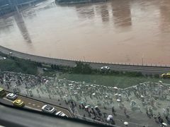 -重庆十八梯传统风貌区