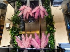 -桥边小楼·手工云南菜·古城观景小楼