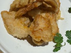 -鸽子窝(黄村店)