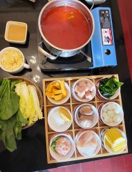 -星摇篮月子中心(市妇幼店)