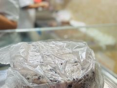 -杨招娣糕点(装驾桥巷店)
