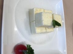 -金苑海鲜酒家(来魅力店)