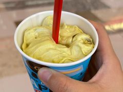 -DQ·蛋糕·冰淇淋(通州万达店)