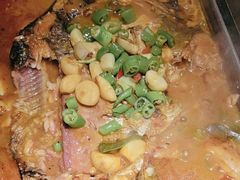 -炉鱼(萧山万象汇店)