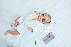 -憨大叔摄影馆80店连锁(诸暨店)